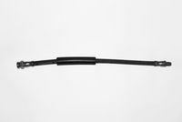 спирачен маркуч