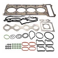 Full Gasket Set