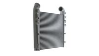 Thumbnail - Intercooler, inlaatluchtkoeler - CI655000S - MAHLE