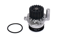 Pompă de apă, răcire motor ASAM AUTOMOTIVE, Cod: 99857