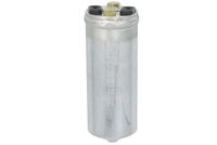 изсушител, климатизация