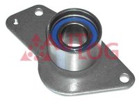 Rola ghidare/conducere, curea distributie AUTLOG, Cod: RT1280