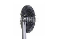 Thumbnail - Koppeling, radiateurventilator - CFC48000P - MAHLE