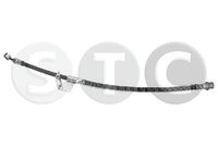 спирачен маркуч