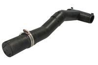 PNEUMATICS Slang, luchttoevoer 1