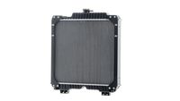 Thumbnail - Radiateur - CR2289000P - MAHLE