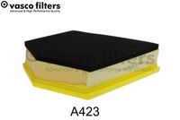 Luftfilter
