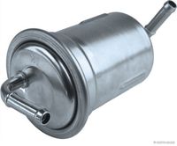 Kraftstofffilter