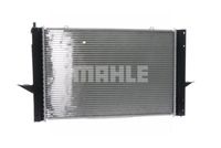 Thumbnail - Radiateur - CR1544000S - MAHLE
