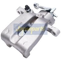 спирачен апарат