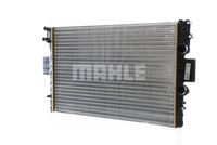 Thumbnail - Radiateur - CR2006000S - MAHLE