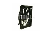 Thumbnail - Koelventilatorwiel - CFF267000P - MAHLE