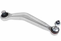 Bascula / Brat suspensie roata METZGER AUTOTEILE, Cod: 58018504