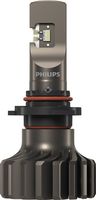 PHILIPS Gloeilamp, verstraler 2