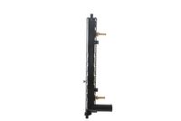 Thumbnail - Radiateur - CR1329000S - MAHLE