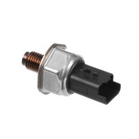 Thumbnail - Sensor, brandstofdruk - ED0016 - ET ENGINETEAM