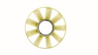 Thumbnail - Koelventilatorwiel - CFW96000P - MAHLE