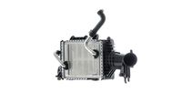 Thumbnail - Intercooler, inlaatluchtkoeler - CI665000P - MAHLE
