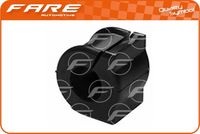 Тампони, стаб. щанга 28794 FARE SA