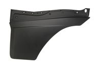 PACOL Deur, carosserie 2