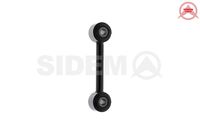 Link/Coupling Rod, stabiliser bar