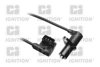 Sensor, Nockenwellenposition