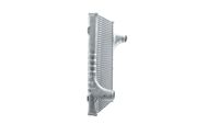 Thumbnail - Intercooler, inlaatluchtkoeler - CI354000P - MAHLE