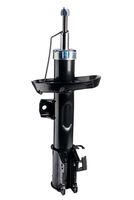 Amortizor DR!VE+, Cod: DP1610.10.0052