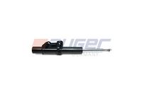 Amortizor AUGER, Cod: 20927