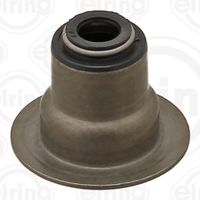 Dichtring, Ventilschaft