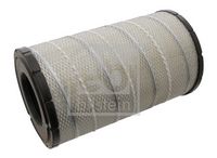 Luftfilter
