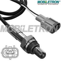 Sonda Lambda MOBILETRON, Cod: OS-T201