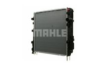 Thumbnail - Radiateur - CR662000P - MAHLE