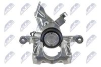 Etrier frana NTY, Cod: HZT-PL-082