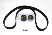 Set curea de distributie JAPANPARTS, Cod: KDD-544