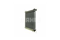 Thumbnail - Radiateur - CR1884000S - MAHLE