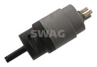 Pompa spalator parbriz SWAG, Cod: 10 90 8677