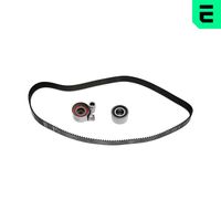 Set curea de distributie OPTIMAL, Cod: SK-1289