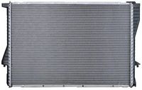 Thumbnail - Radiateur - CR298000P - MAHLE