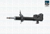 Амортисьор FPSA326 FAI AutoParts