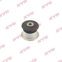 тампон, носач