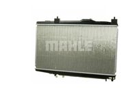 Thumbnail - Radiateur - CR2017000S - MAHLE