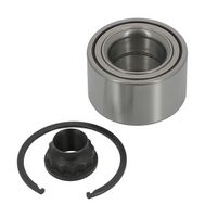 комплект колесен лагер