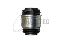 тампон, носач