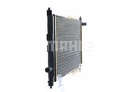 Thumbnail - Radiateur - CR622000S - MAHLE