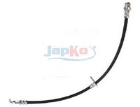 държач, спирачен маркуч