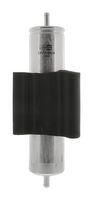 Kraftstofffilter