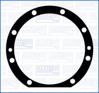 DICHTUNG DIFFERENTIAL