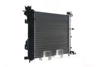 Thumbnail - Radiateur - CR2166001S - MAHLE