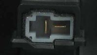 Thumbnail - Interieurventilatie - AB126000P - MAHLE